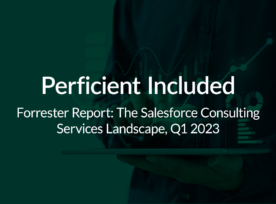 Q1 Forrester Salesforce咨询服务景观分析博客图片1200x800 V2